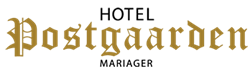 Hotel Postgaarden